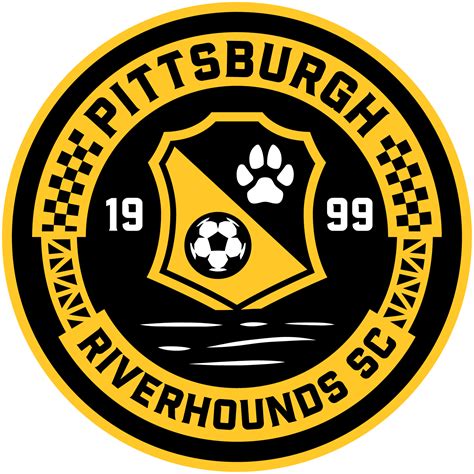 Former FC 814 and Pittsburgh Riverhounds Star Anna Korney 